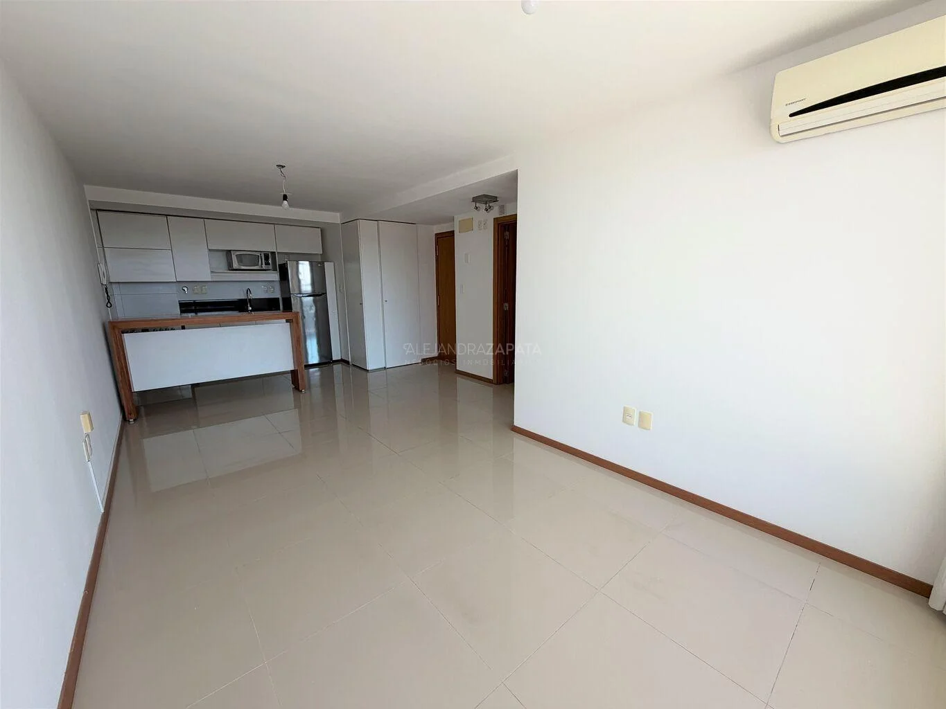 Apartamento en Malvín, propiedad 295493 -Imagen 7