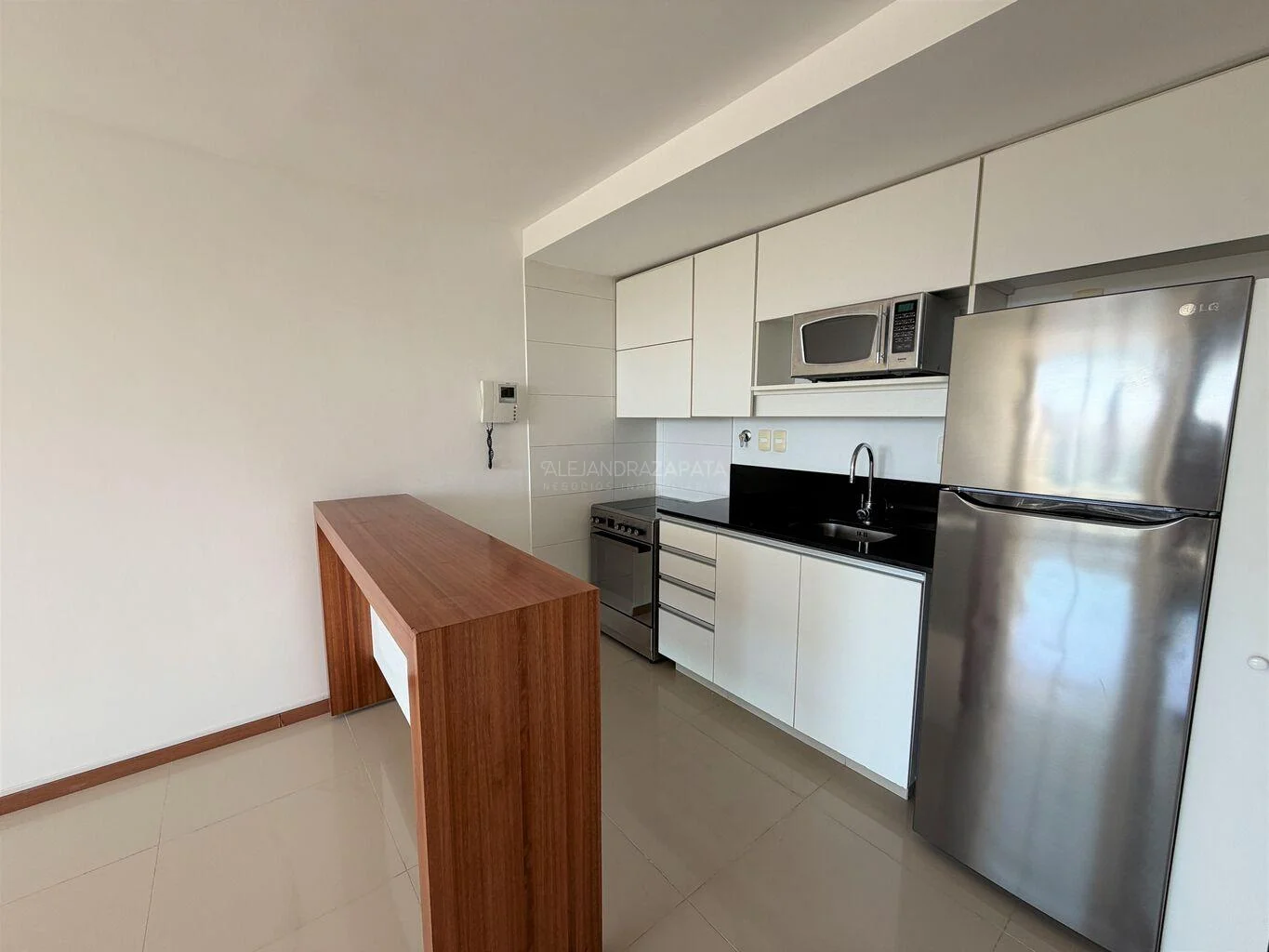 Apartamento en Malvín, propiedad 295493 -Imagen 8