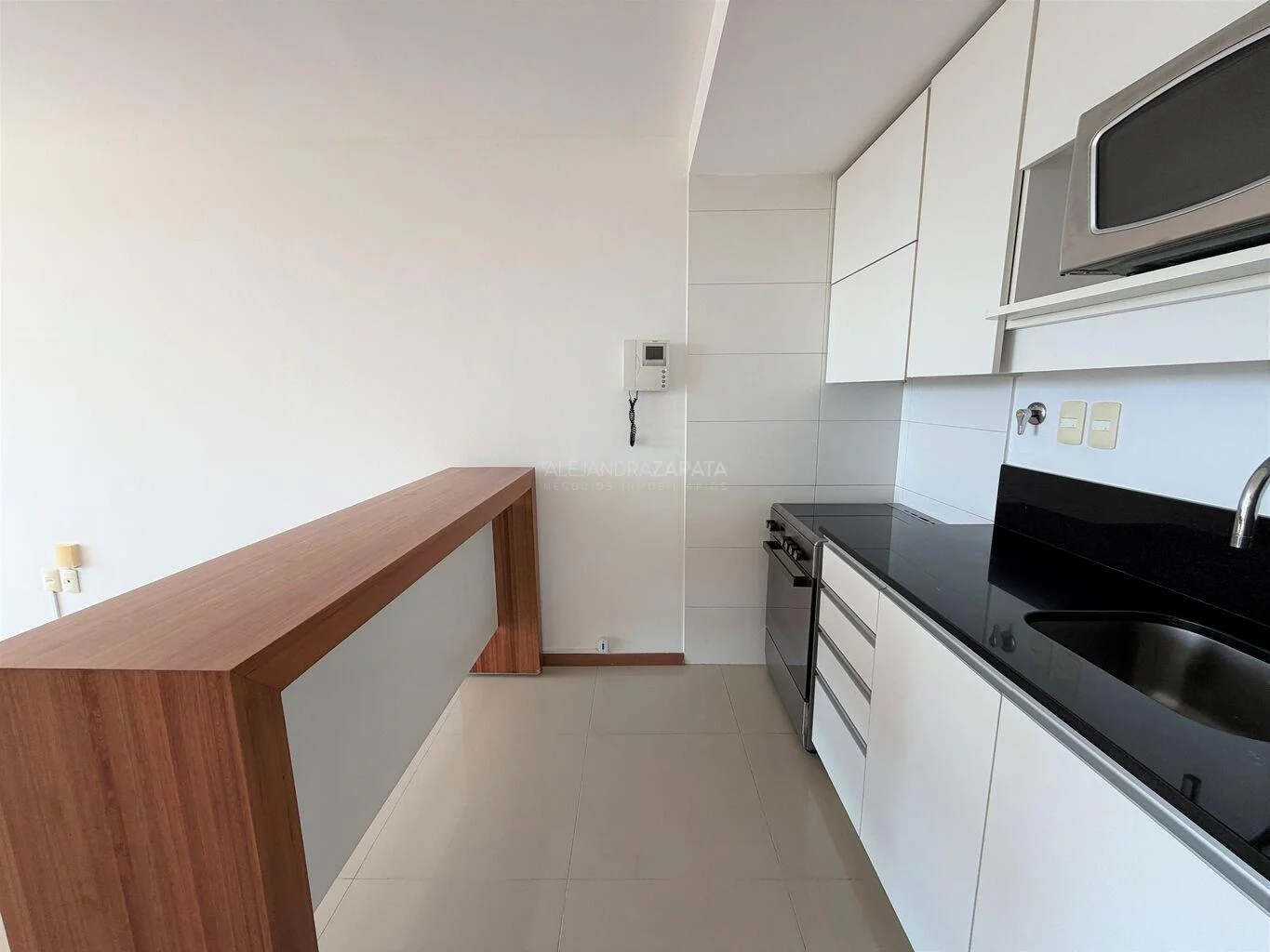 Apartamento en Malvín, propiedad 295493 -Imagen 9