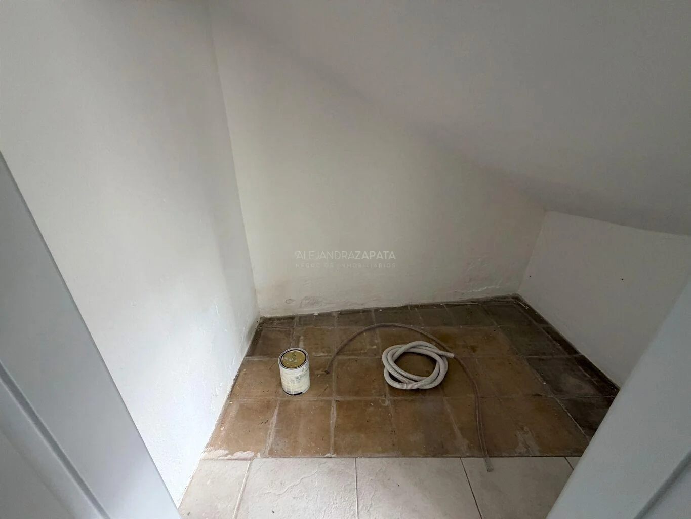 Apartamento en La Comercial, propiedad 295977 -Imagen 13