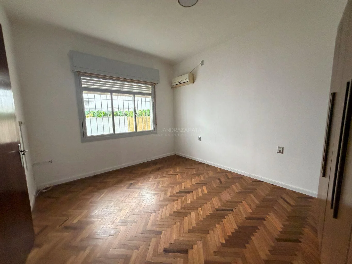 Apartamento en La Comercial, propiedad 295977 -Imagen 8