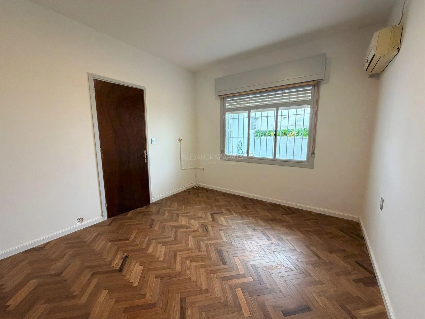 Apartamento en La Comercial, propiedad 295977 -Imagen 10