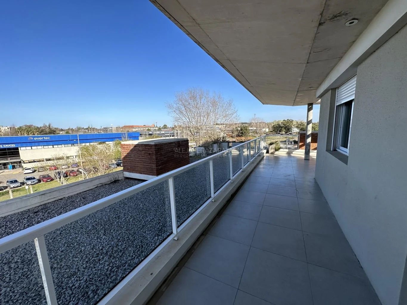 Apartamento en Carrasco, propiedad 296403 -Imagen 10