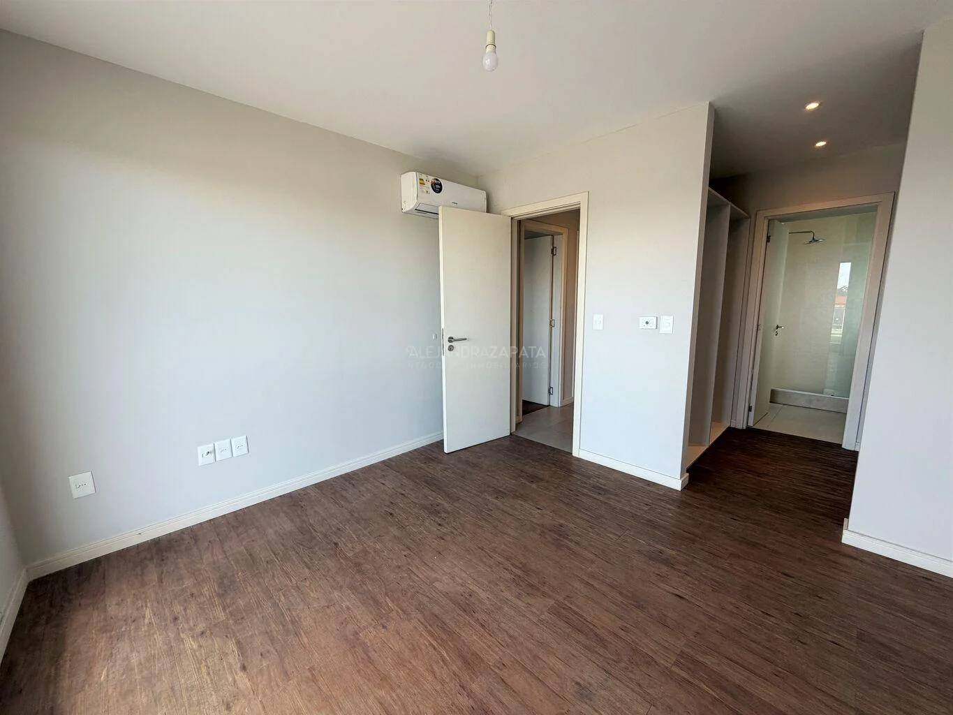Apartamento en Carrasco, propiedad 296403 -Imagen 11