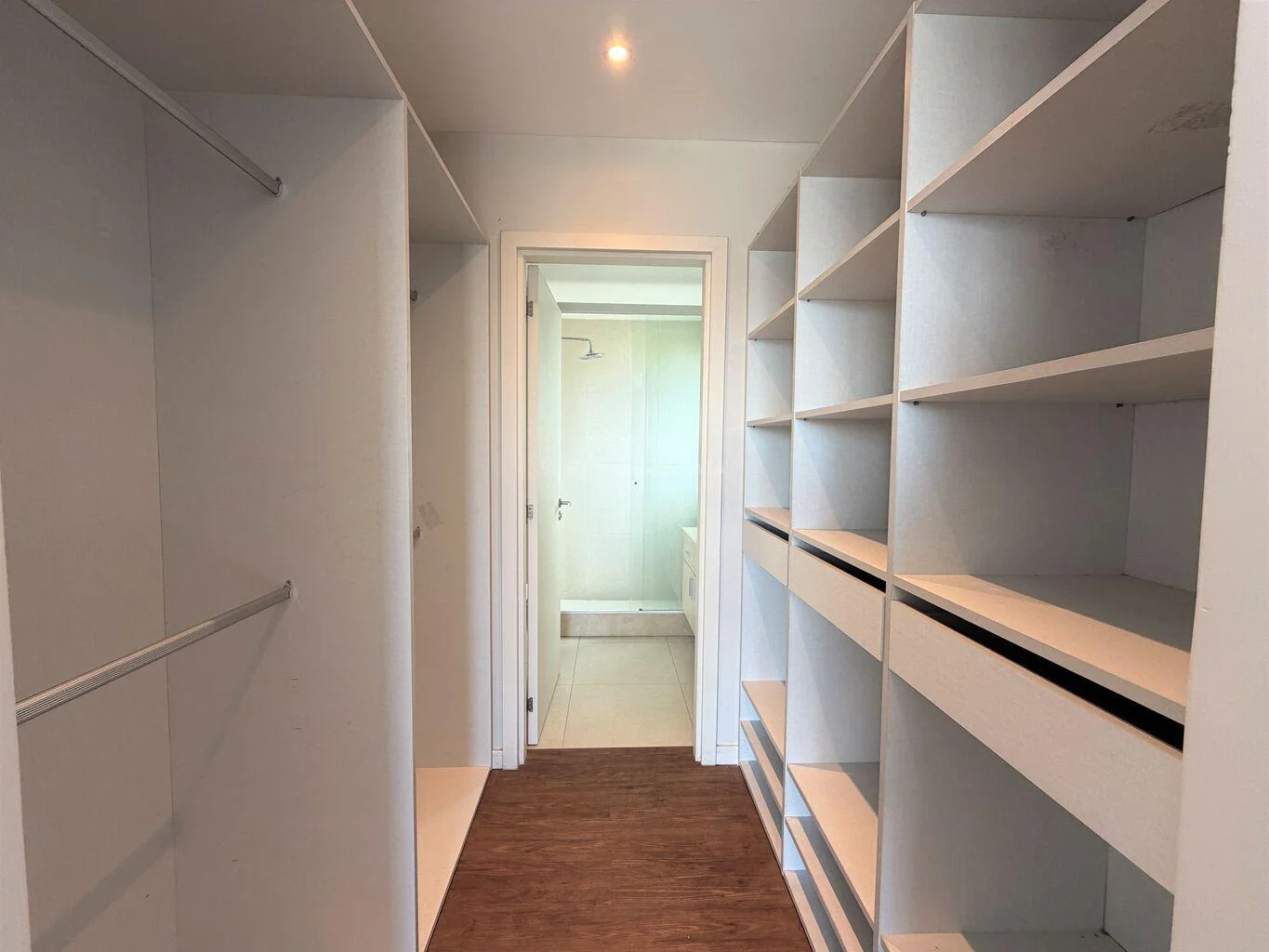 Apartamento en Carrasco, propiedad 296403 -Imagen 12