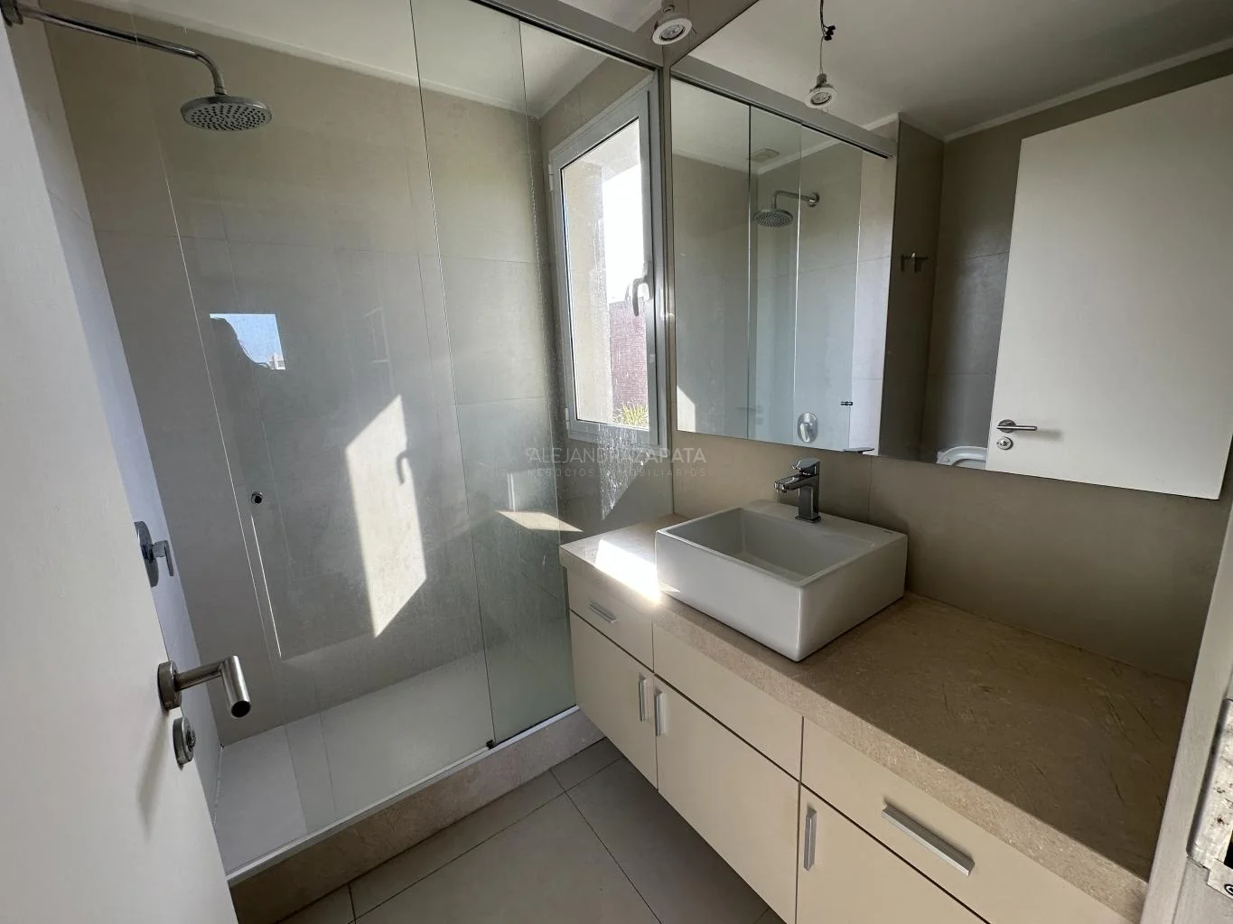 Apartamento en Carrasco, propiedad 296403 -Imagen 13