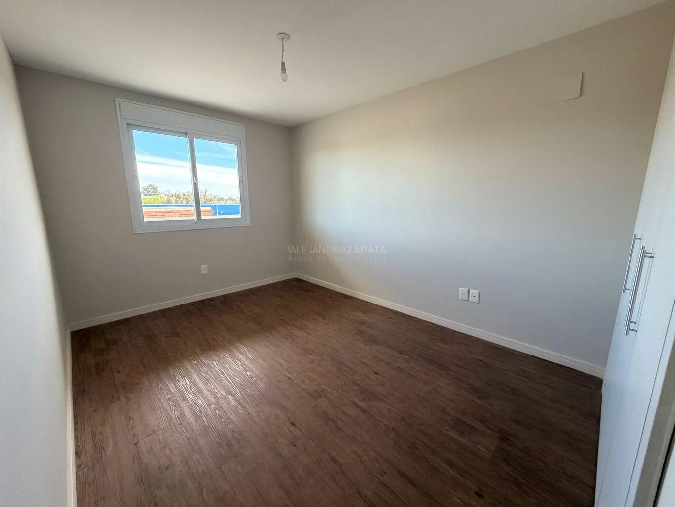 Apartamento en Carrasco, propiedad 296403 -Imagen 14