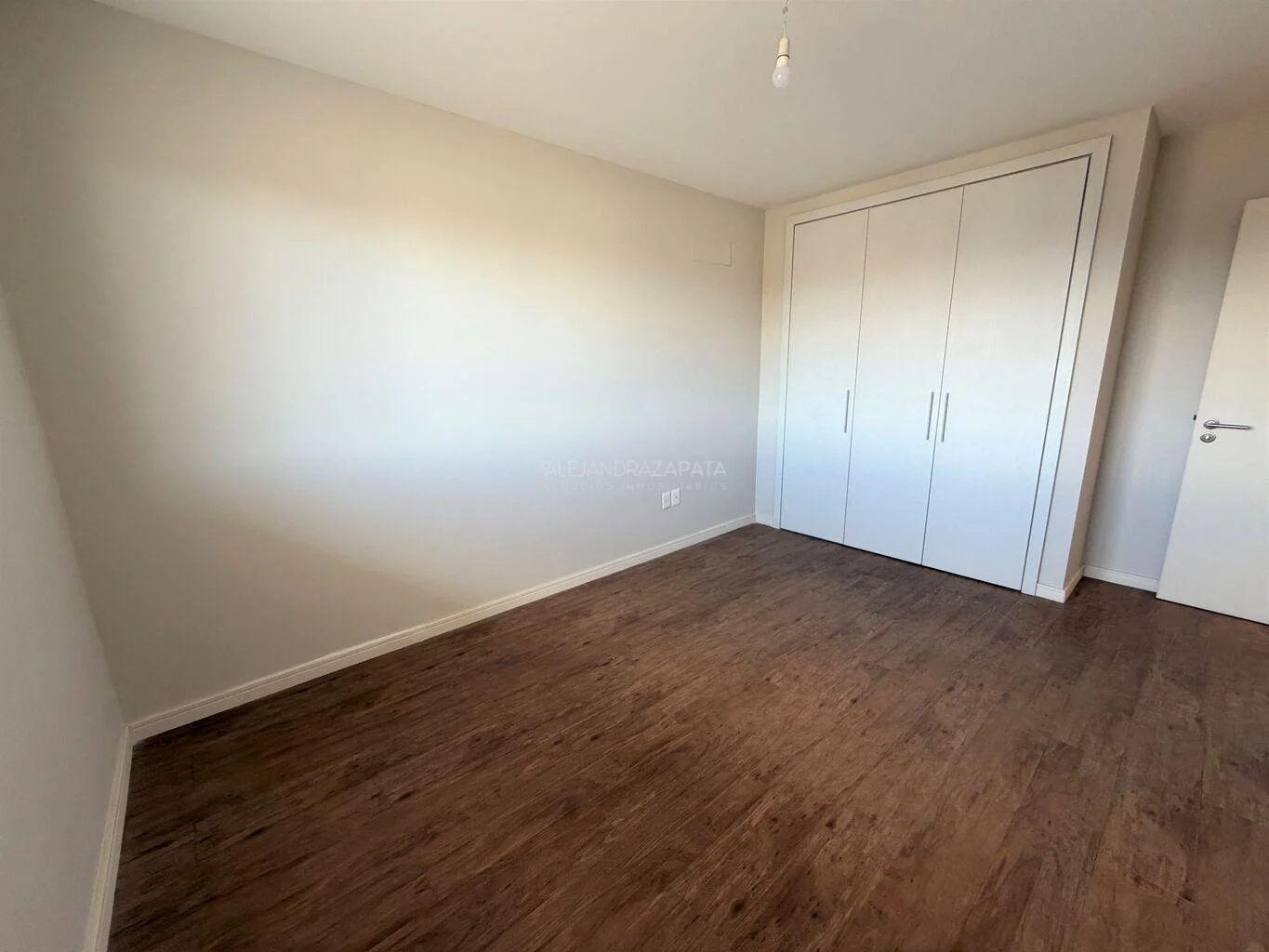 Apartamento en Carrasco, propiedad 296403 -Imagen 15
