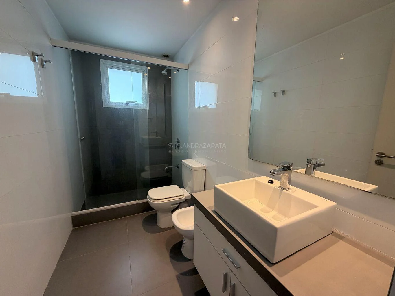 Apartamento en Carrasco, propiedad 296403 -Imagen 16