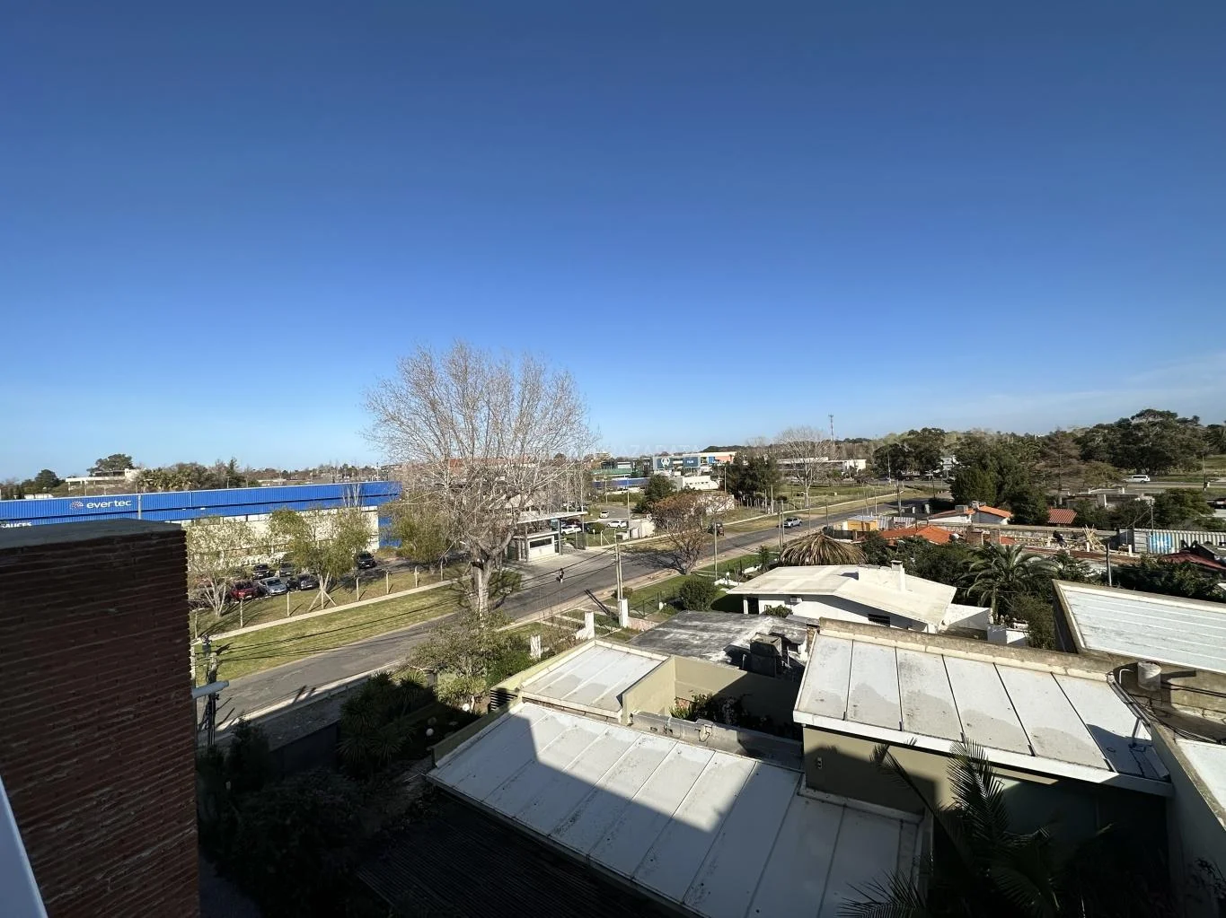 Apartamento en Carrasco, propiedad 296403 -Imagen 17