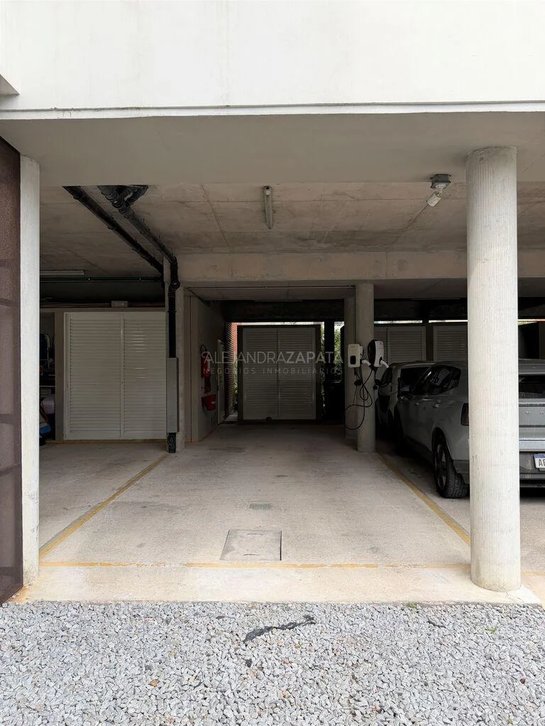 Apartamento en Carrasco, propiedad 296403 -Imagen 18