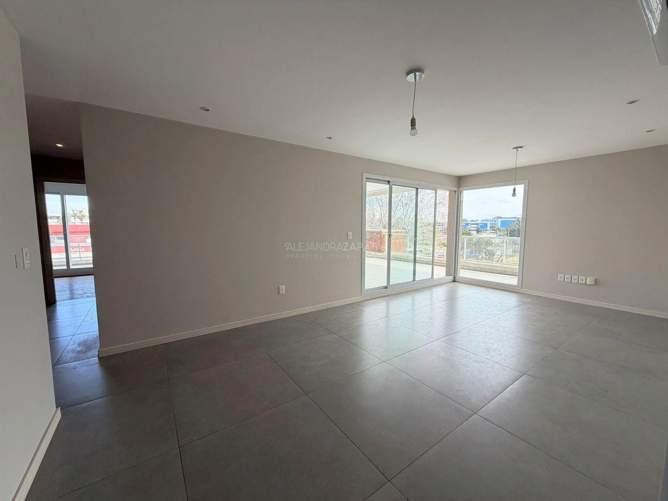 Apartamento en Carrasco, propiedad 296403 -Imagen 2
