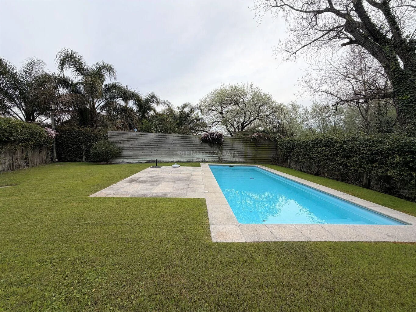 Apartamento en Carrasco, propiedad 296403 -Imagen 21