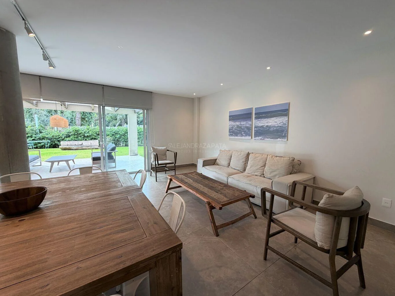 Apartamento en Carrasco, propiedad 296403 -Imagen 23