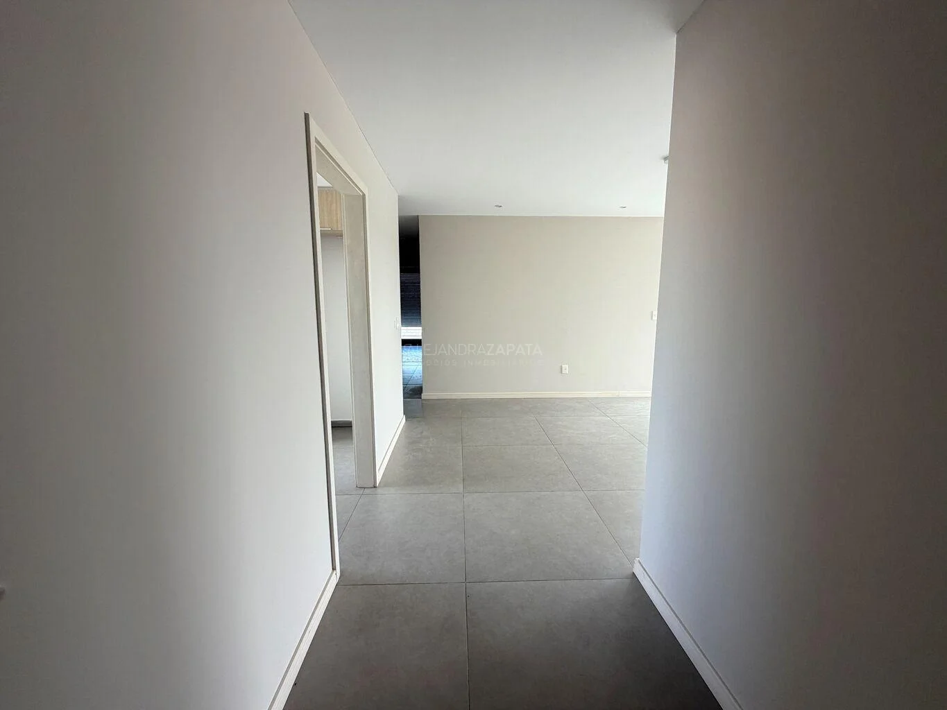 Apartamento en Carrasco, propiedad 296403 -Imagen 3