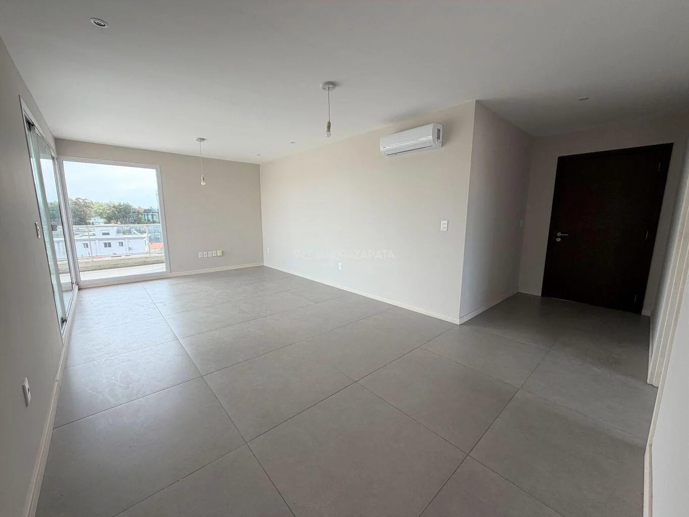 Apartamento en Carrasco, propiedad 296403 -Imagen 4