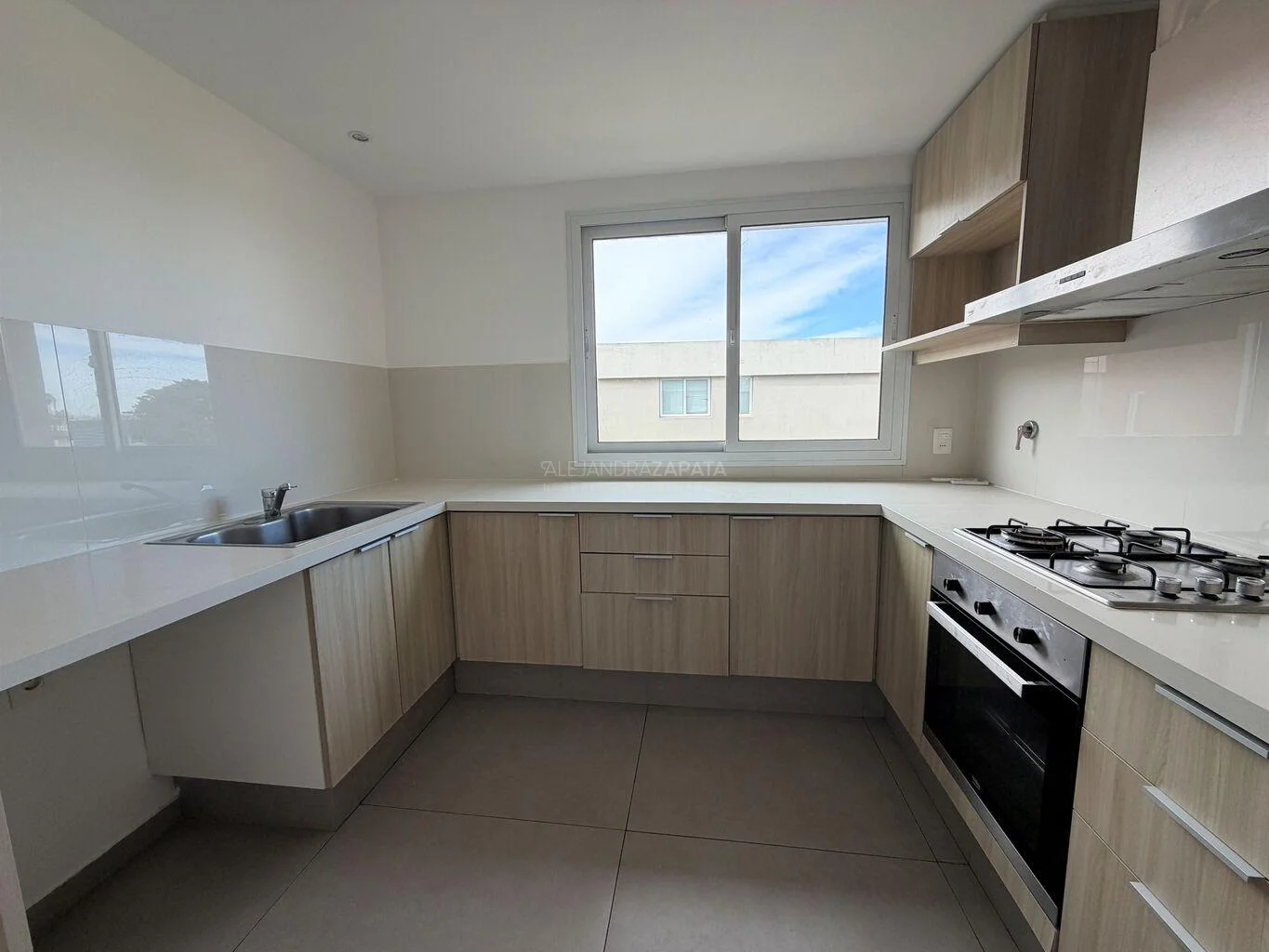 Apartamento en Carrasco, propiedad 296403 -Imagen 5