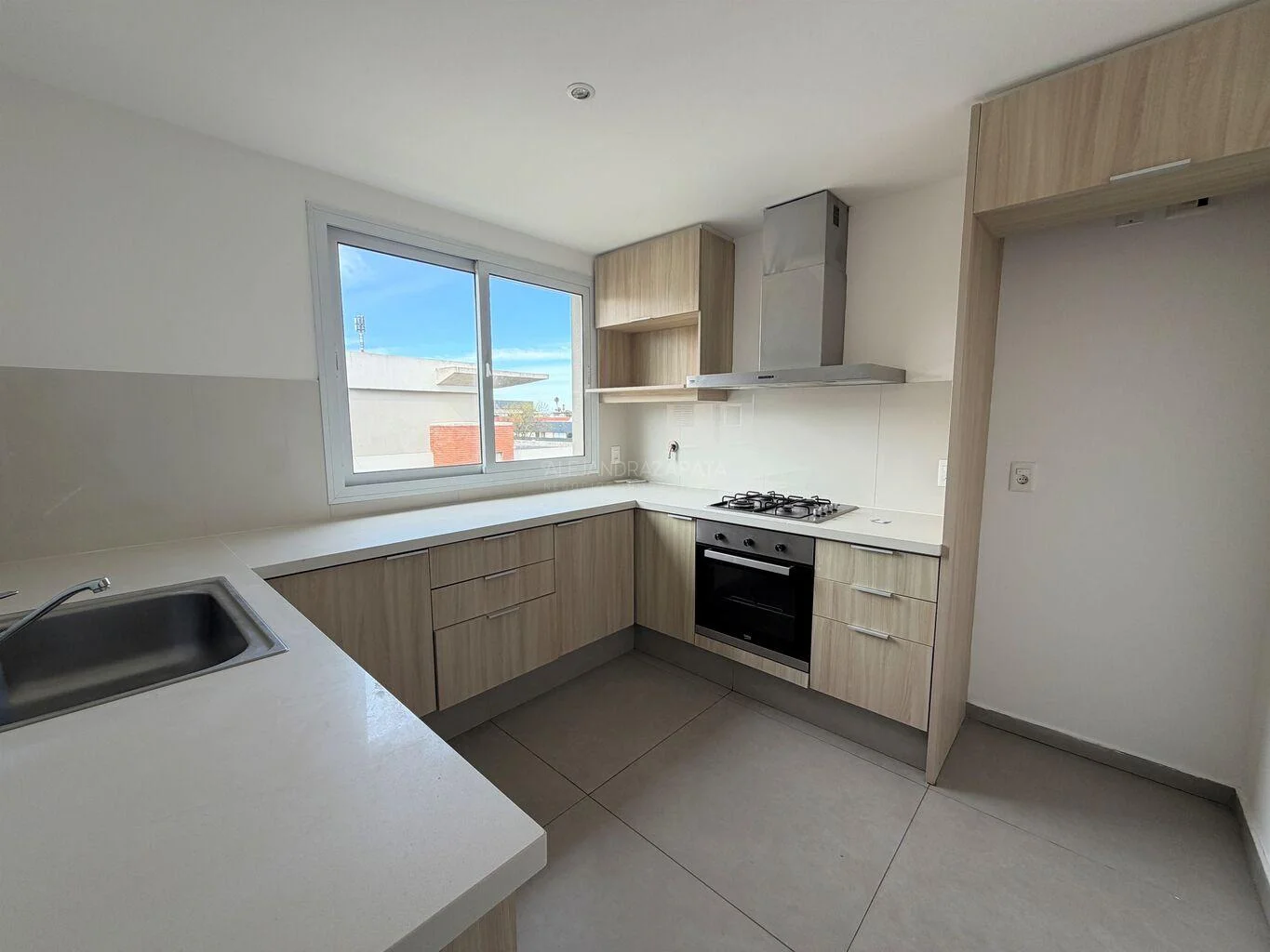 Apartamento en Carrasco, propiedad 296403 -Imagen 6