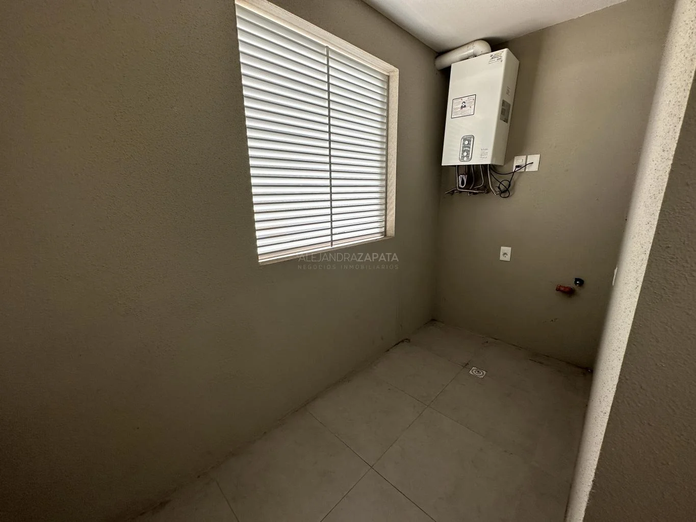 Apartamento en Carrasco, propiedad 296403 -Imagen 7