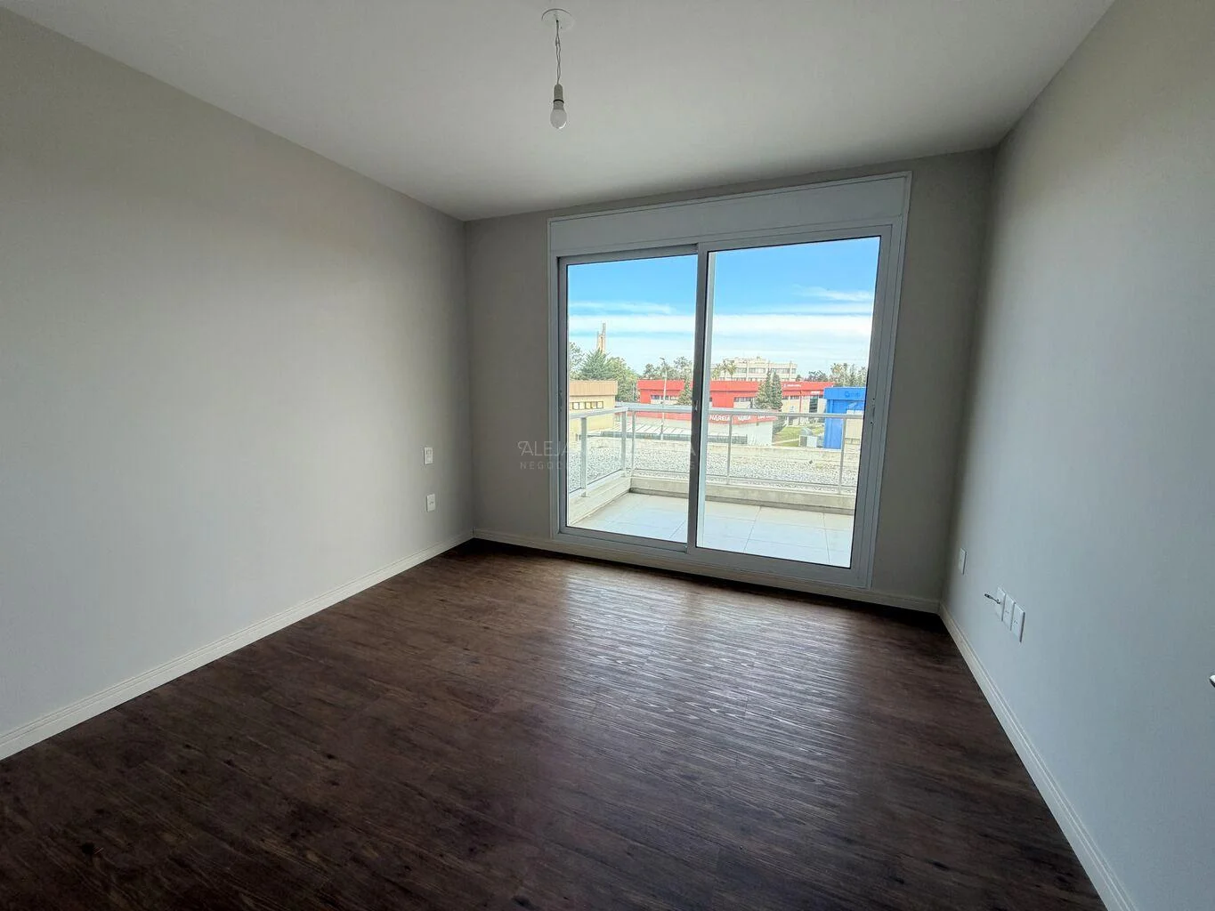 Apartamento en Carrasco, propiedad 296403 -Imagen 8