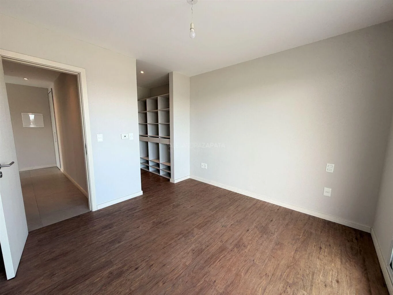 Apartamento en Carrasco, propiedad 296403 -Imagen 9