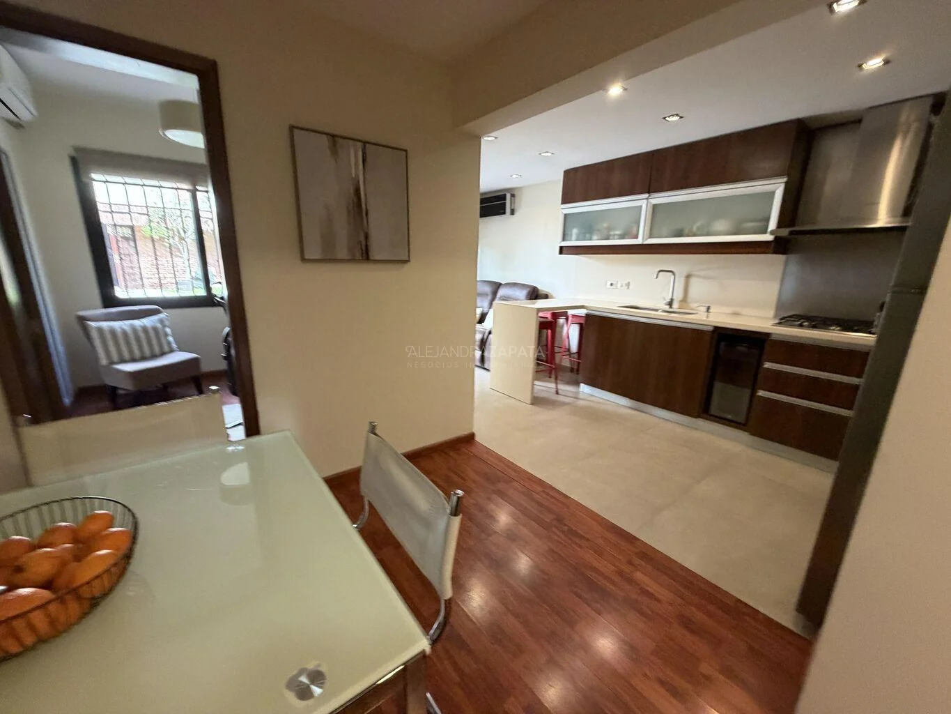 Casa en Malvín, propiedad 297005 -Imagen 10