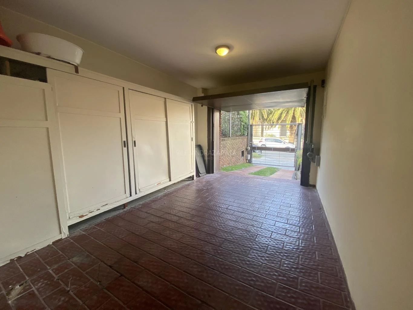 Casa en Malvín, propiedad 297005 -Imagen 11