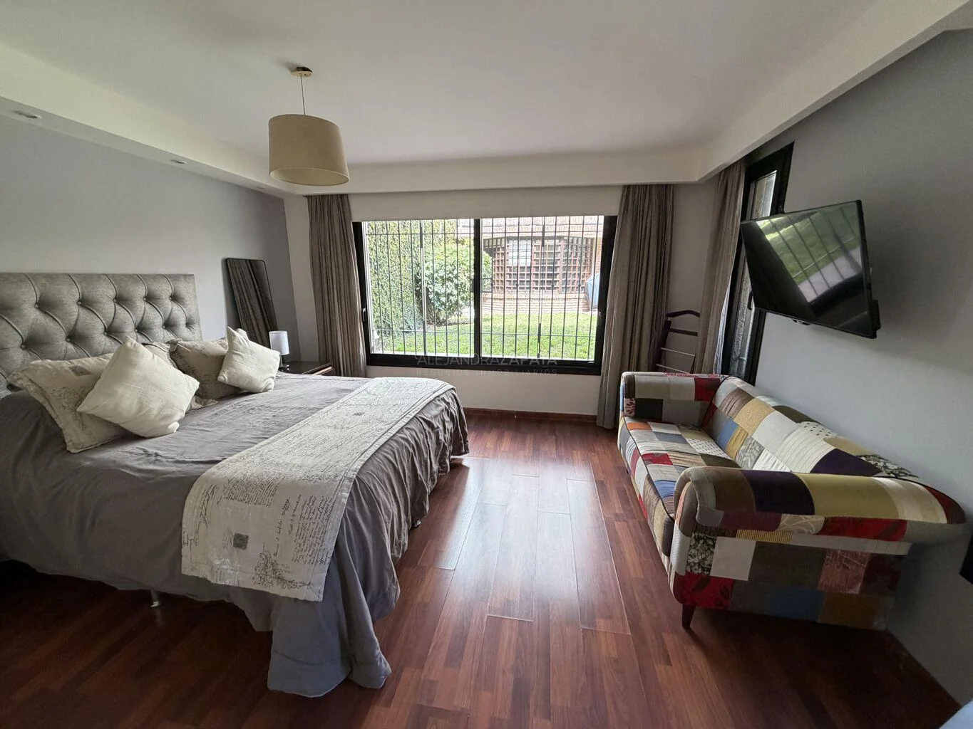 Casa en Malvín, propiedad 297005 -Imagen 12