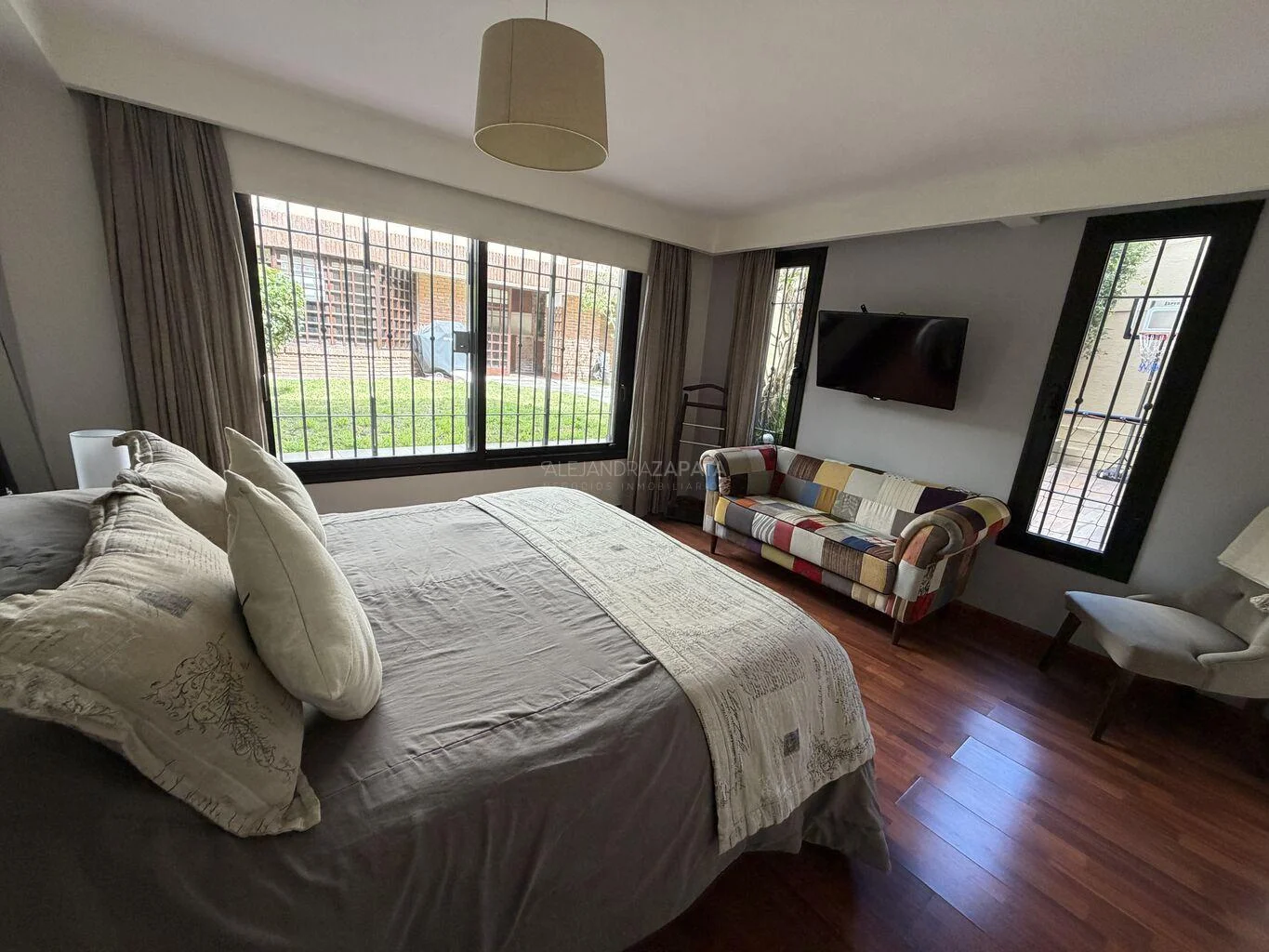 Casa en Malvín, propiedad 297005 -Imagen 13