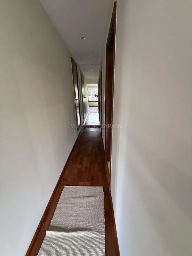 Casa en Malvín, propiedad 297005 -Imagen 14
