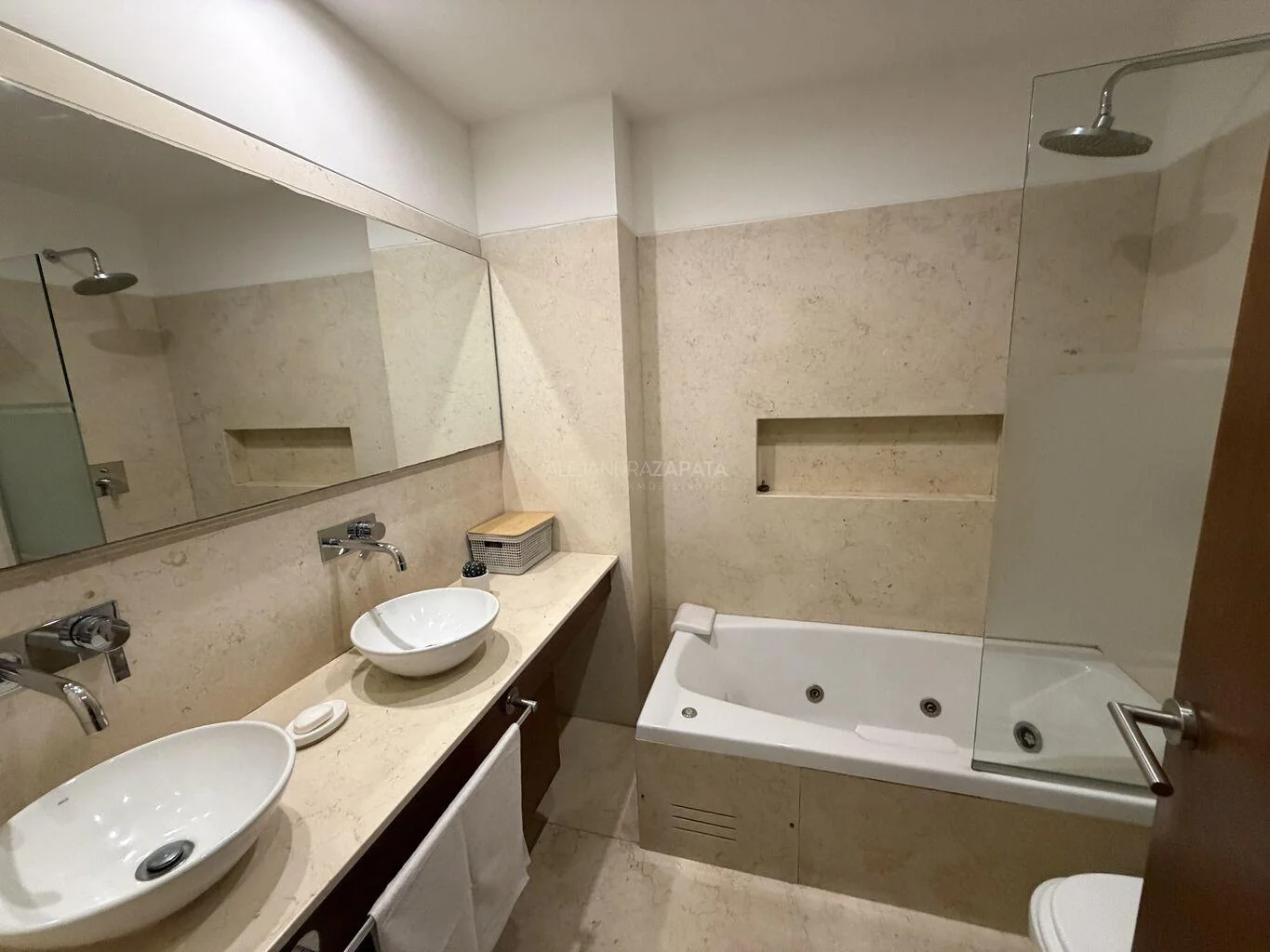 Casa en Malvín, propiedad 297005 -Imagen 15