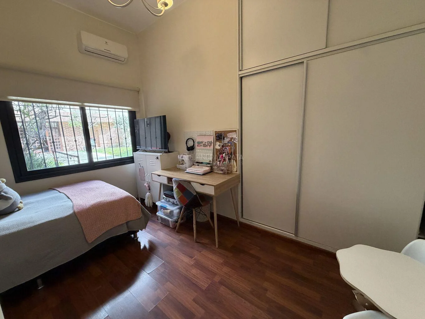 Casa en Malvín, propiedad 297005 -Imagen 16