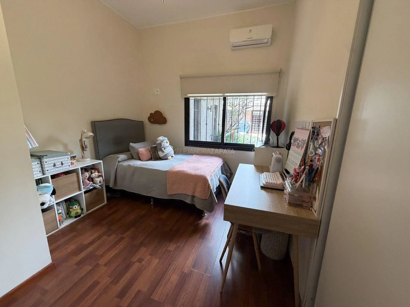 Casa en Malvín, propiedad 297005 -Imagen 17