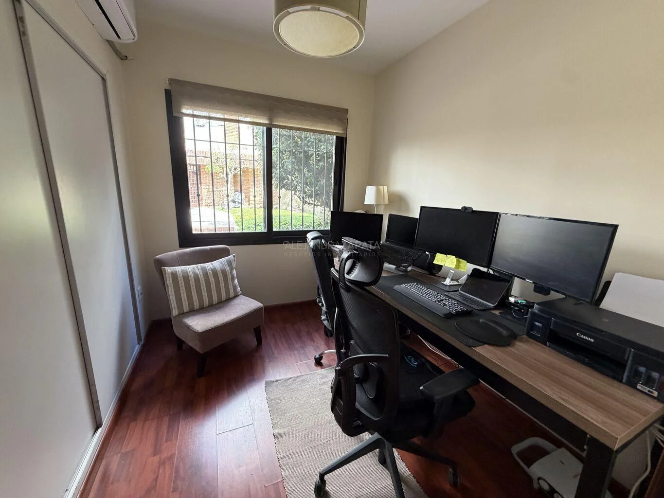 Casa en Malvín, propiedad 297005 -Imagen 18