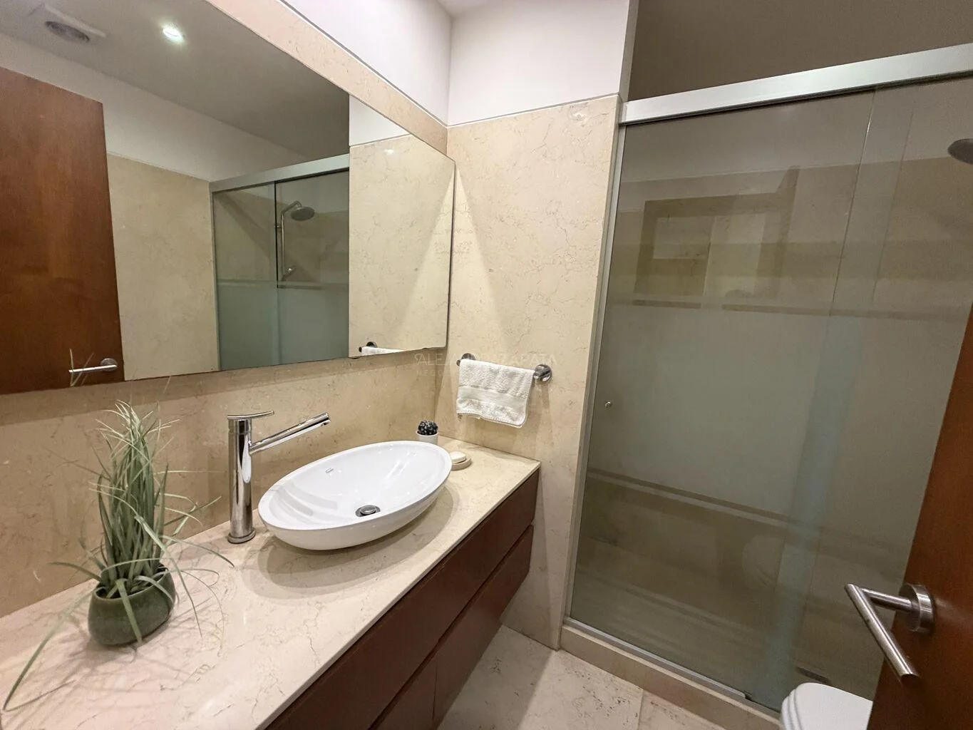 Casa en Malvín, propiedad 297005 -Imagen 19