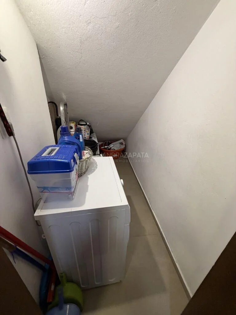 Casa en Malvín, propiedad 297005 -Imagen 4