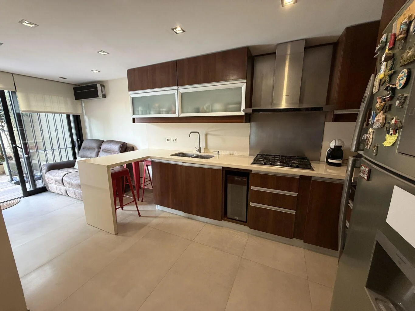 Casa en Malvín, propiedad 297005 -Imagen 5