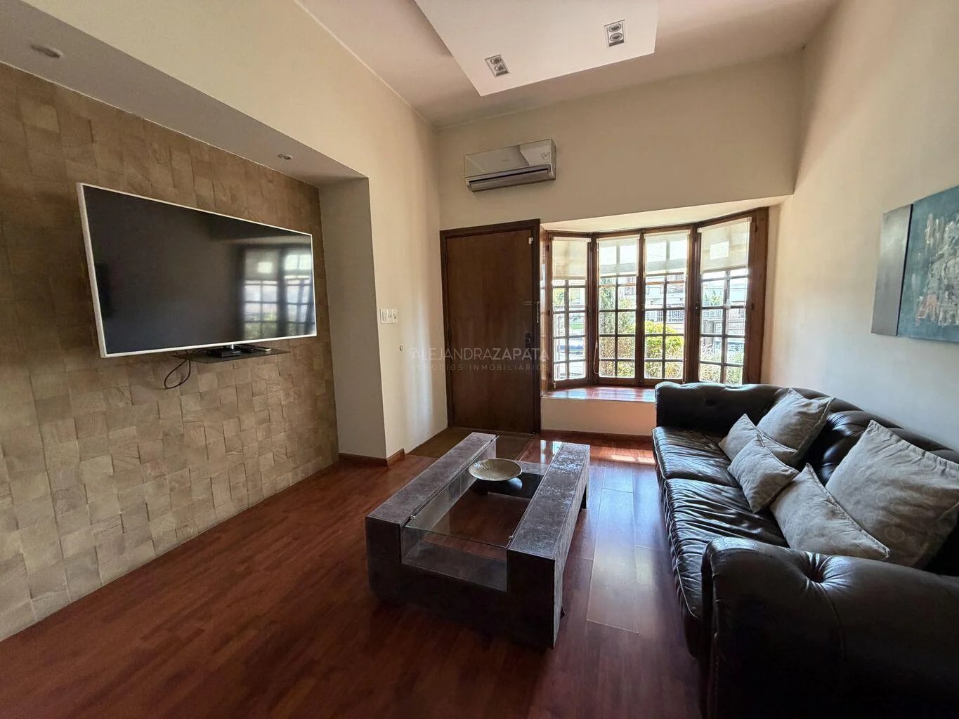 Casa en Malvín, propiedad 297005 -Imagen 6