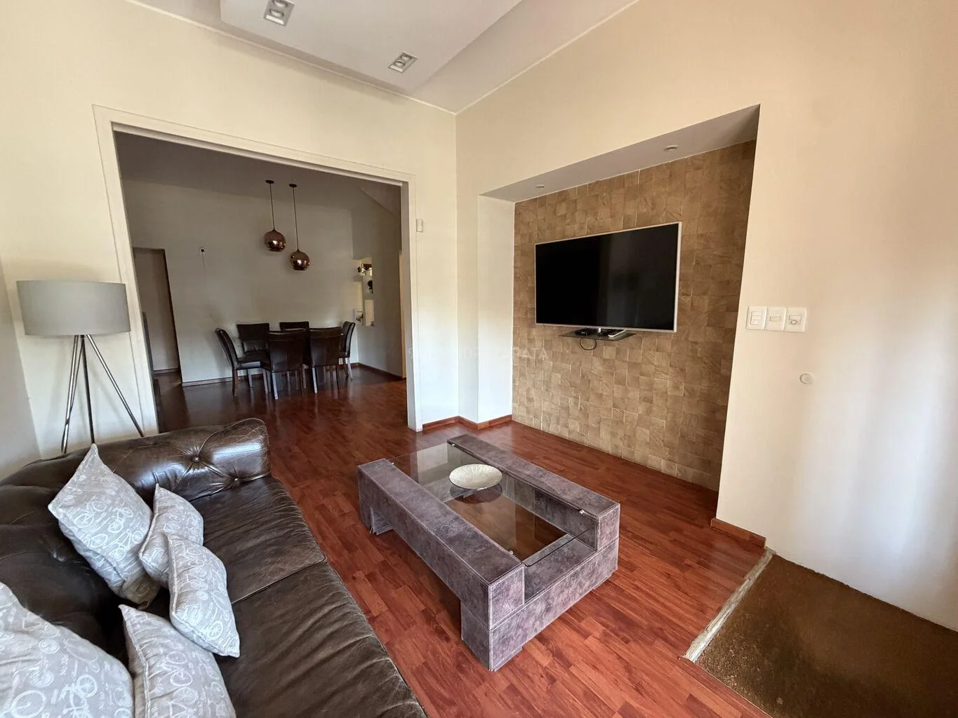 Casa en Malvín, propiedad 297005 -Imagen 7