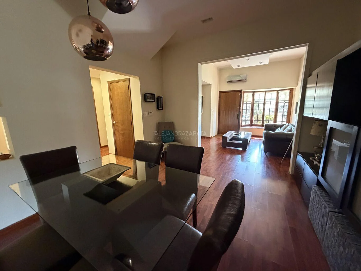 Casa en Malvín, propiedad 297005 -Imagen 8