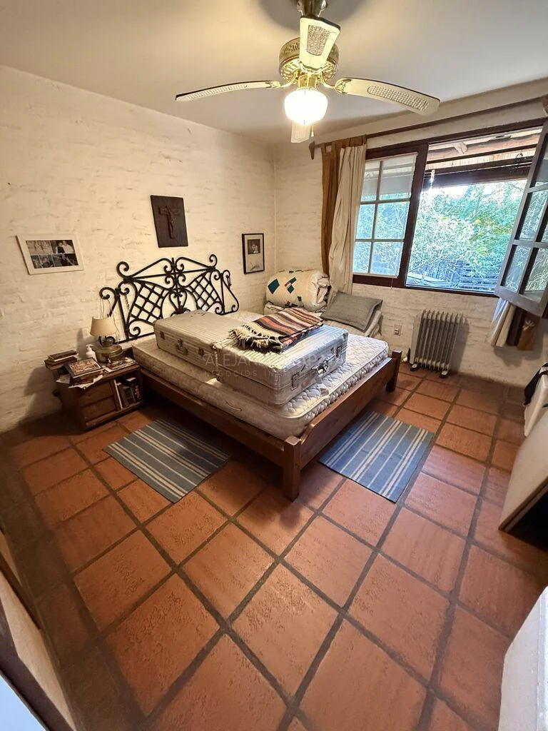 Casa en Parque Miramar, propiedad 297517 -Imagen 9