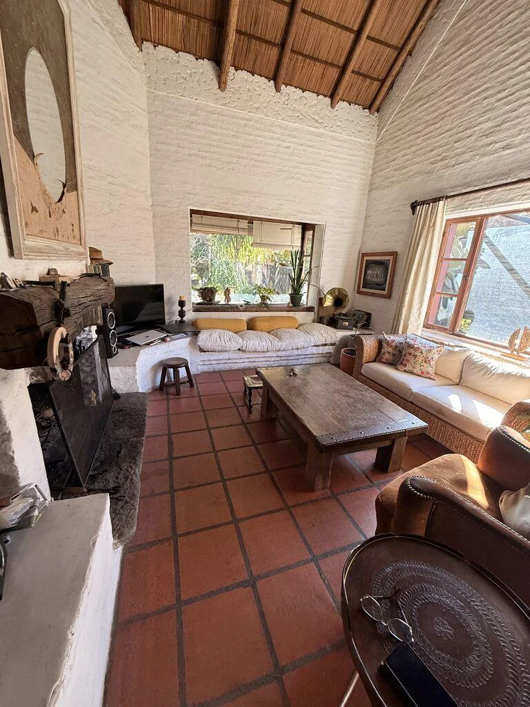 Casa en Parque Miramar, propiedad 297517 -Imagen 11