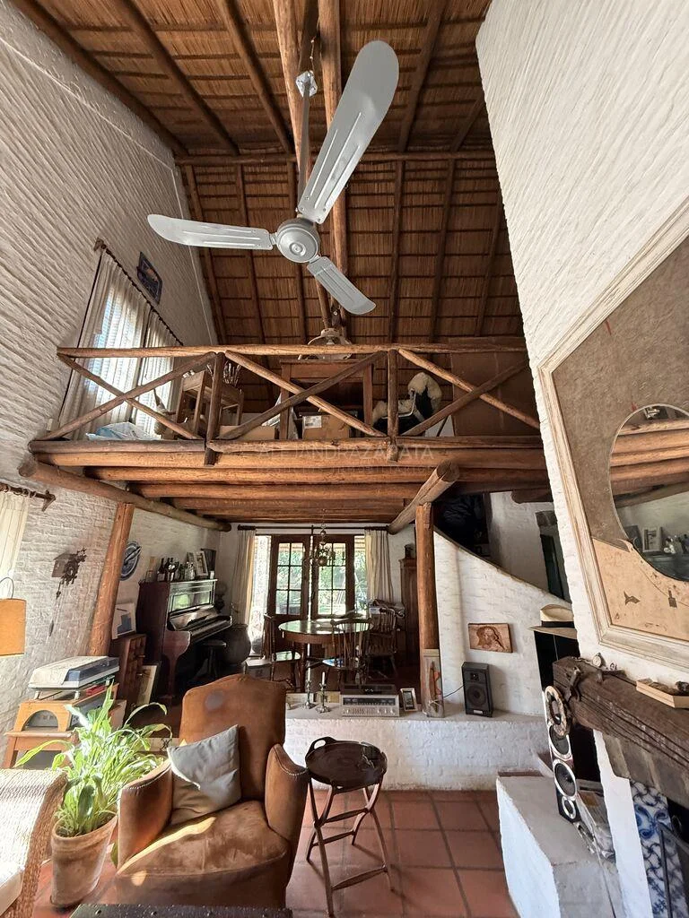 Casa en Parque Miramar, propiedad 297517 -Imagen 12