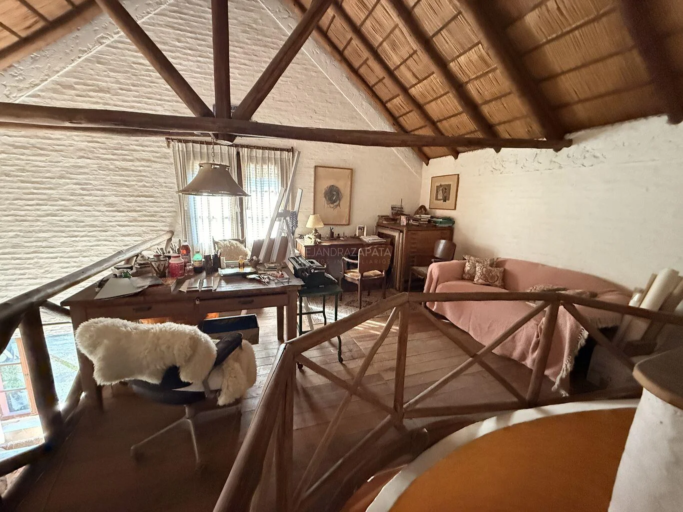 Casa en Parque Miramar, propiedad 297517 -Imagen 13