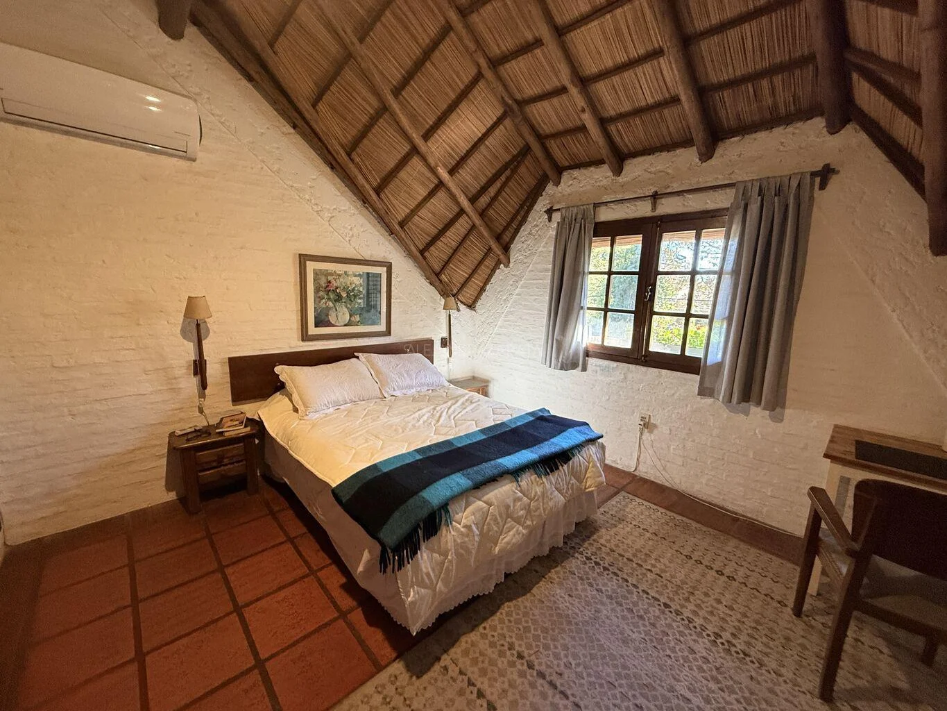 Casa en Parque Miramar, propiedad 297517 -Imagen 14