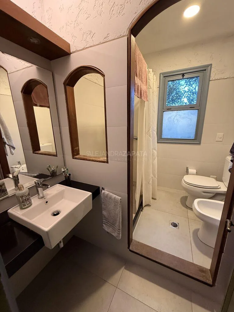 Casa en Parque Miramar, propiedad 297517 -Imagen 15