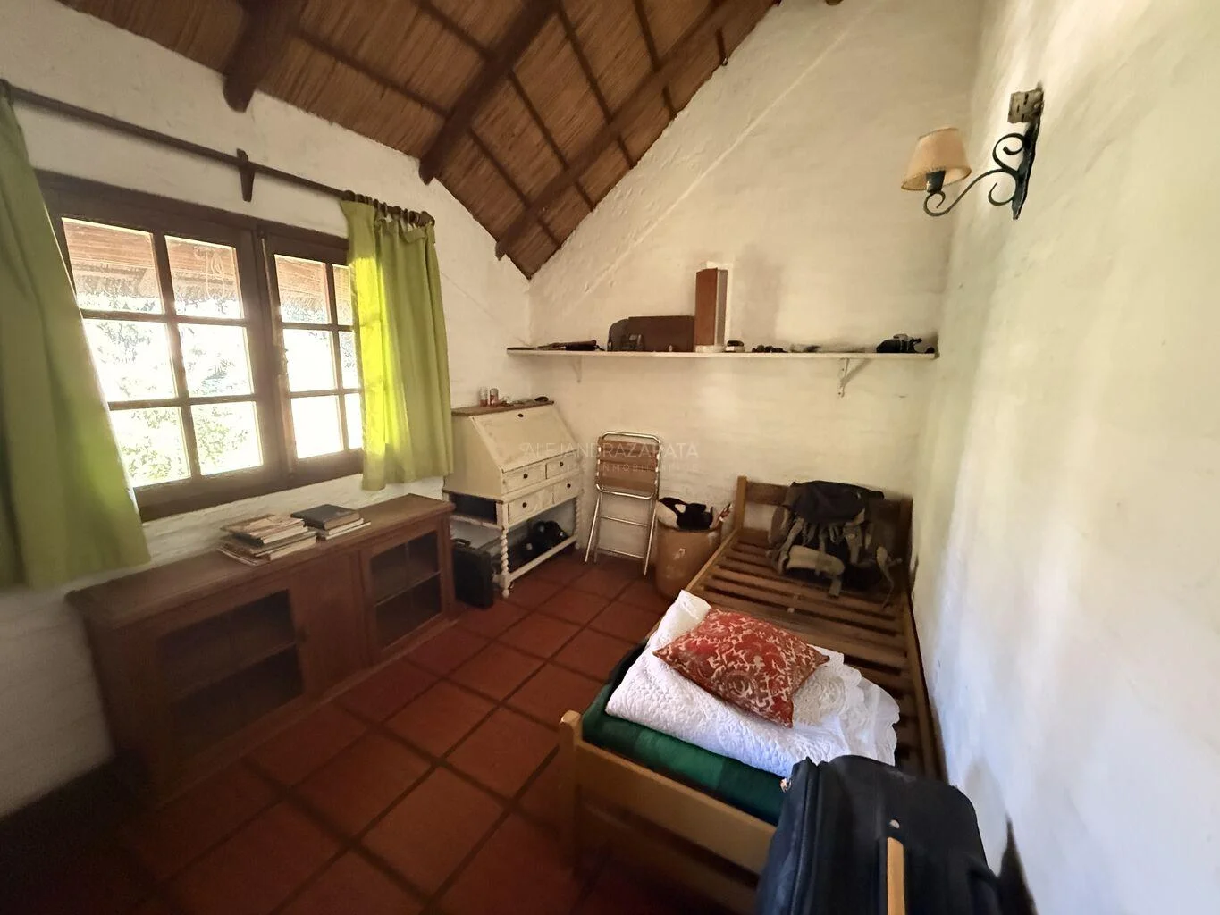 Casa en Parque Miramar, propiedad 297517 -Imagen 16