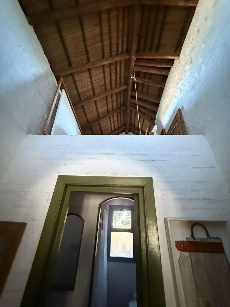 Casa en Parque Miramar, propiedad 297517 -Imagen 17