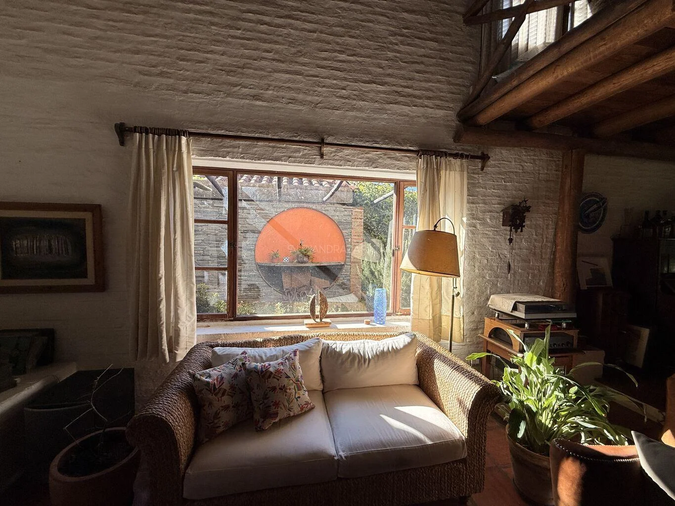 Casa en Parque Miramar, propiedad 297517 -Imagen 19