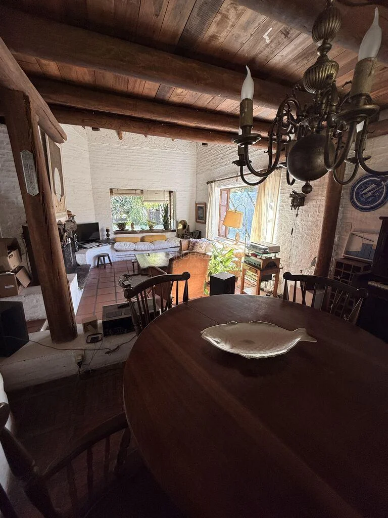 Casa en Parque Miramar, propiedad 297517 -Imagen 4